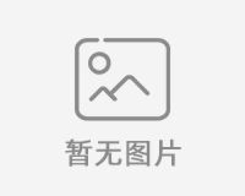德清抖音图文代运营服务